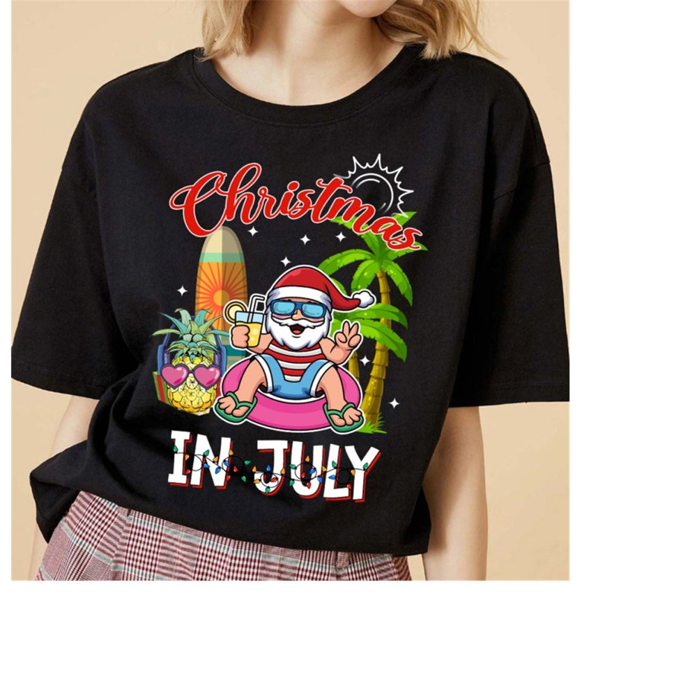 MR-1592023163238-christmas-in-july-shirt-santa-beach-shirt-summer-santa-image-1.jpg