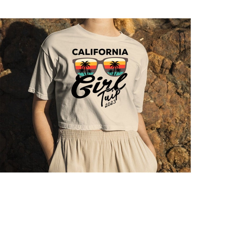 MR-159202316339-custom-girls-trip-shirt-summer-beach-vacation-matching-tshirt-image-1.jpg