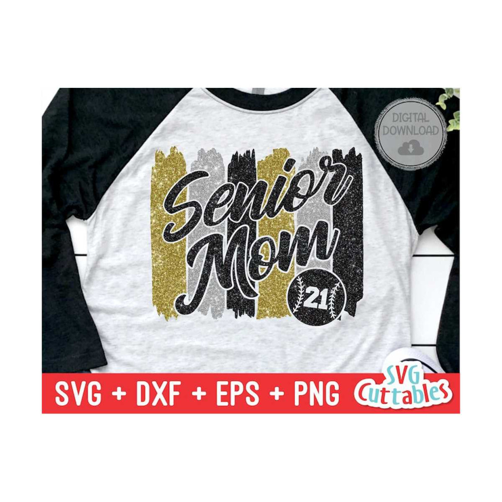 MR-1592023163316-baseball-senior-mom-svg-softball-senior-mom-svg-eps-image-1.jpg