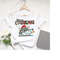 MR-1592023163312-merry-cruisemas-shirt-family-christmas-cruise-shirt-image-1.jpg