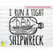 MR-1592023163338-mom-svg-mothers-day-svg-i-run-a-tight-shipwreck-svg-funny-image-1.jpg