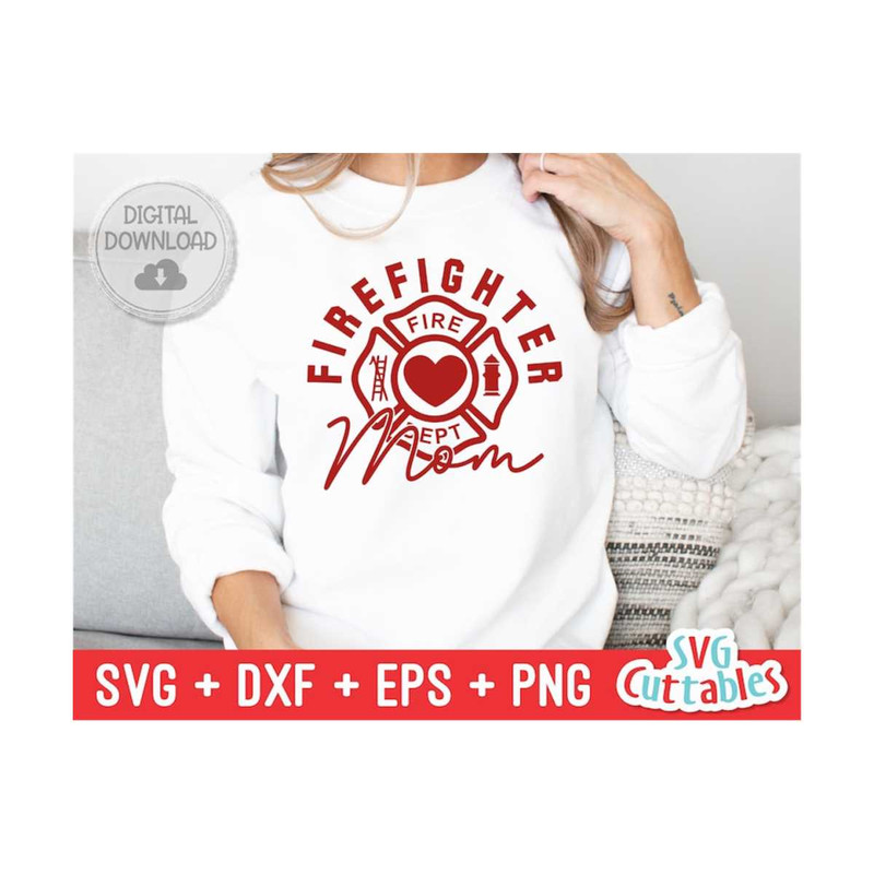 MR-1592023163339-firefighter-mom-svg-fire-fighter-svg-dxf-eps-png-image-1.jpg