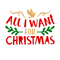 All-I-Want-For-Christmas.png