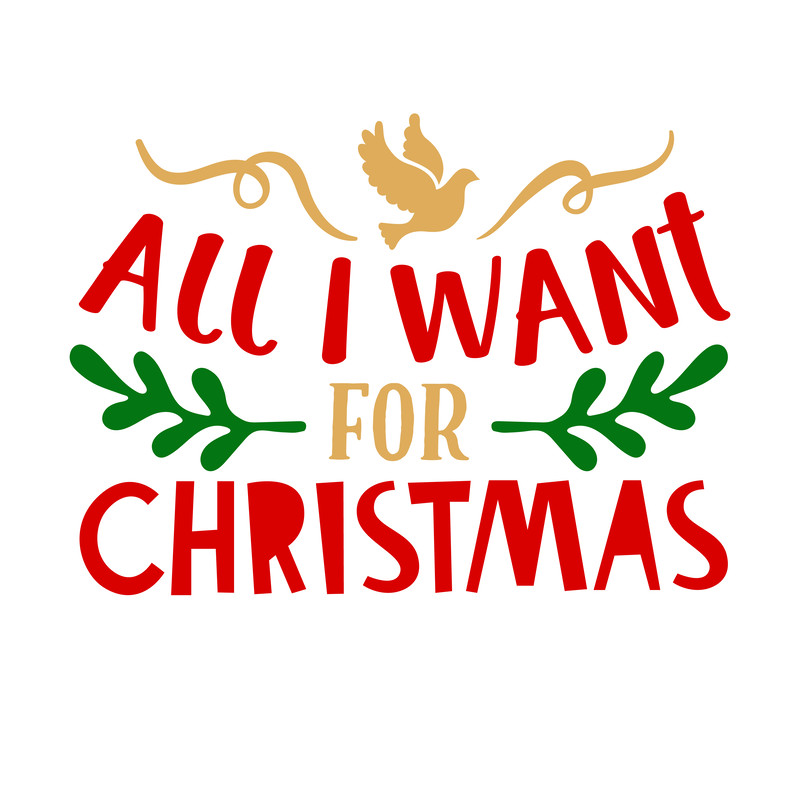 All-I-Want-For-Christmas.png