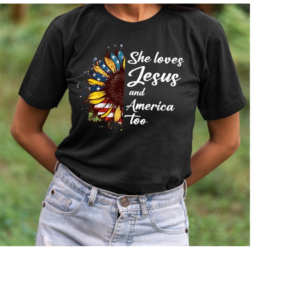 MR-1592023163341-she-loves-jesus-and-america-too-shirt-4th-of-july-faith-image-1.jpg