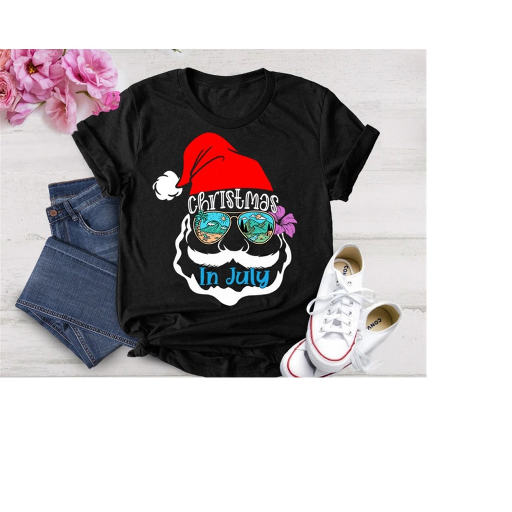 MR-1592023163345-christmas-in-july-shirt-santa-beach-shirt-hawaiian-christmas-image-1.jpg