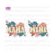 MR-1592023163411-mama-and-mini-png-floral-mama-sublimation-design-mommy-me-image-1.jpg