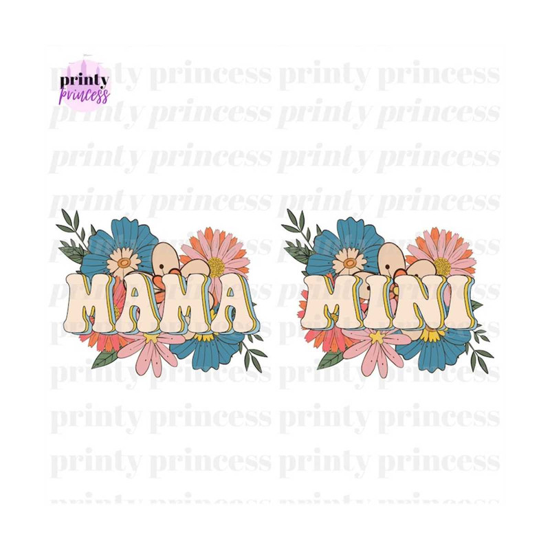 MR-1592023163411-mama-and-mini-png-floral-mama-sublimation-design-mommy-me-image-1.jpg