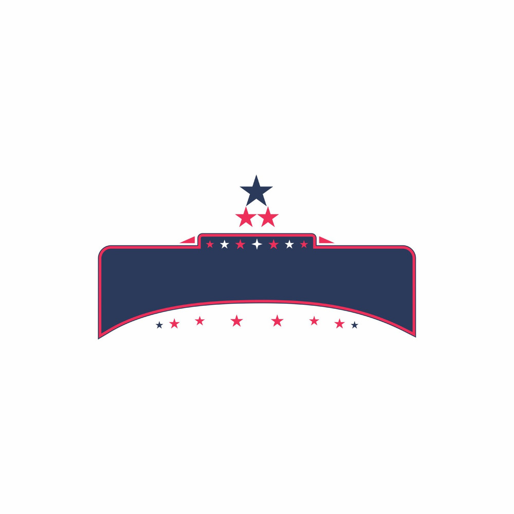 001 Logo symbol-50.jpg