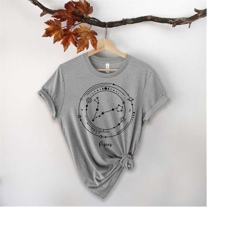 MR-1592023163443-pisces-shirt-pisces-zodiac-pisces-gift-pisces-art-gifts-image-1.jpg