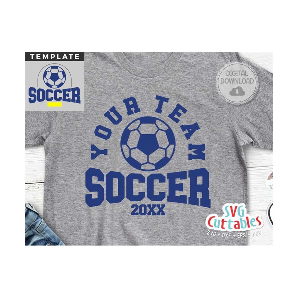 MR-1592023163459-soccer-template-svg-cut-file-soccer-svg-soccer-team-image-1.jpg