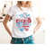 MR-1592023163513-4th-of-july-cruise-squad-2023-patriotic-american-shirt-image-1.jpg