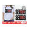 MR-1592023163519-senior-svg-graduation-cut-file-svg-eps-dxf-image-1.jpg
