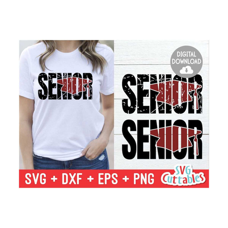 MR-1592023163519-senior-svg-graduation-cut-file-svg-eps-dxf-image-1.jpg