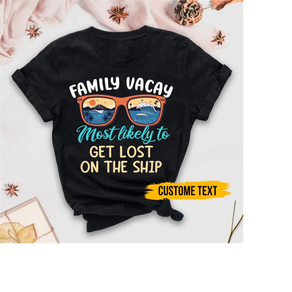 MR-1592023163520-custom-most-likely-to-matching-family-vacay-shirts-image-1.jpg