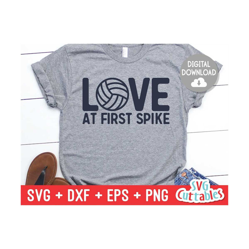 MR-1592023163532-love-at-first-spike-svg-volleyball-svg-volleyball-cut-file-image-1.jpg
