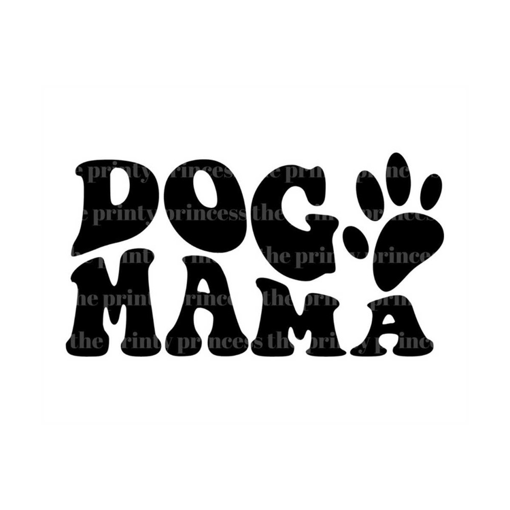 MR-1592023163544-dog-mama-png-and-svg-by-the-printy-princess-image-1.jpg