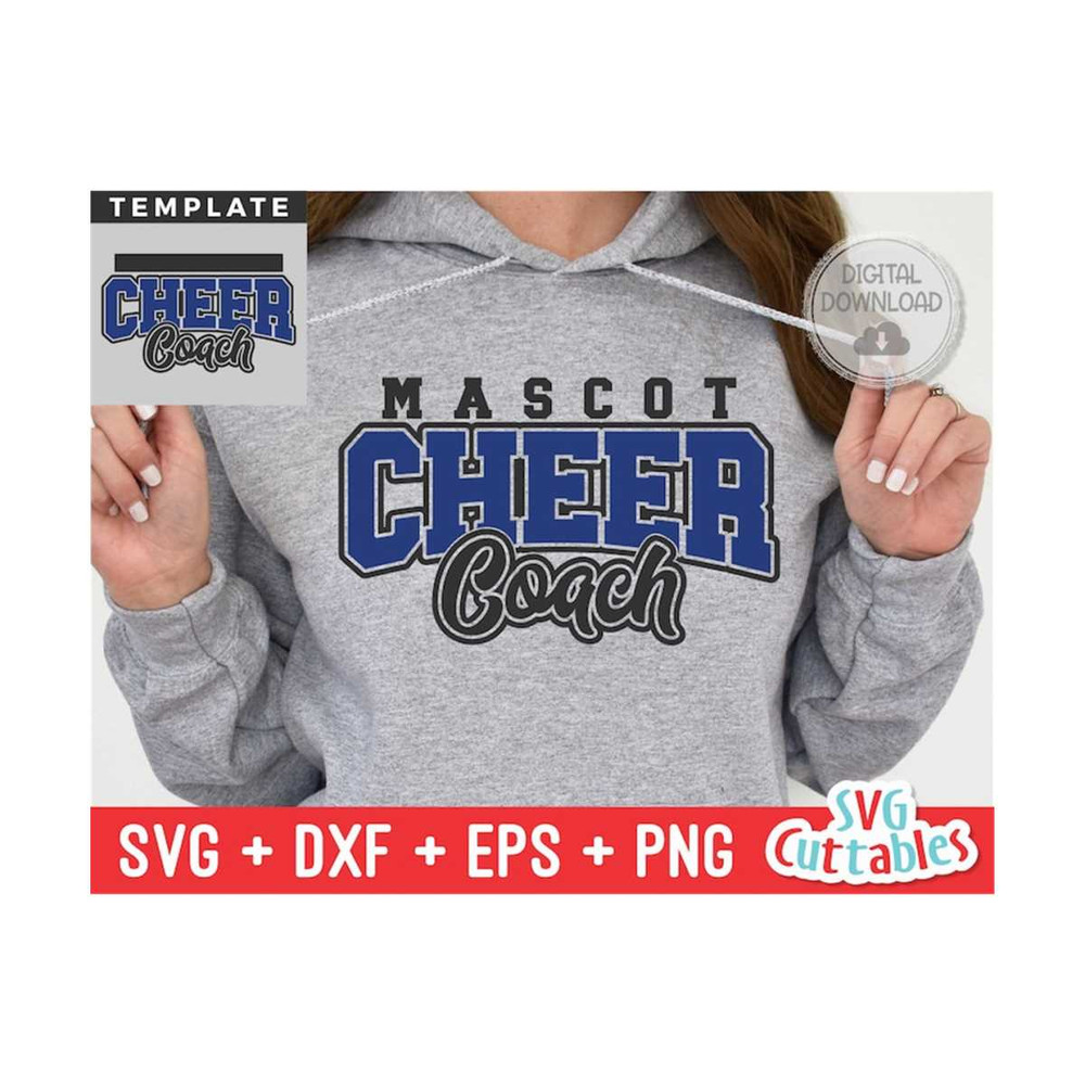 MR-1592023163553-cheer-coach-svg-cut-file-cheer-template-0068-svg-eps-image-1.jpg