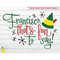 MR-1592023163554-buddy-the-elf-svg-christmas-svg-santa-svg-funny-christmas-image-1.jpg