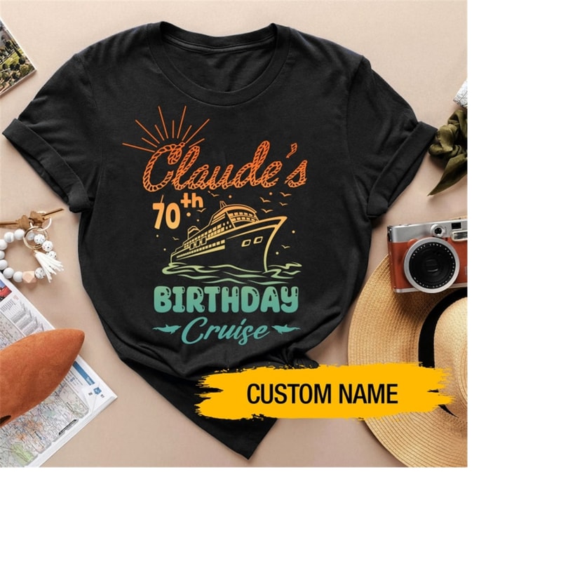 MR-159202316367-70th-cruise-birthday-cruise-shirt-custom-cruise-birthday-crew-image-1.jpg
