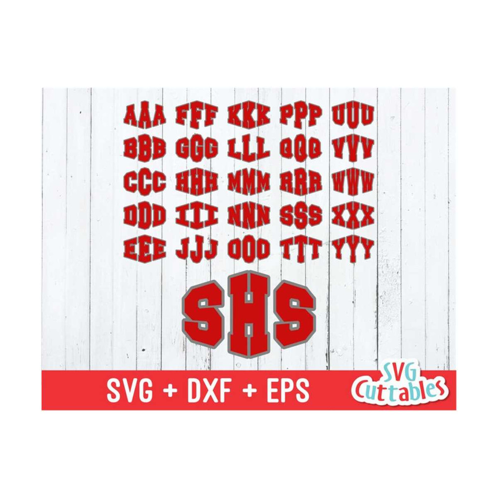 MR-1592023163634-three-letter-monogram-font-svg-monogram-svg-diamond-sport-image-1.jpg