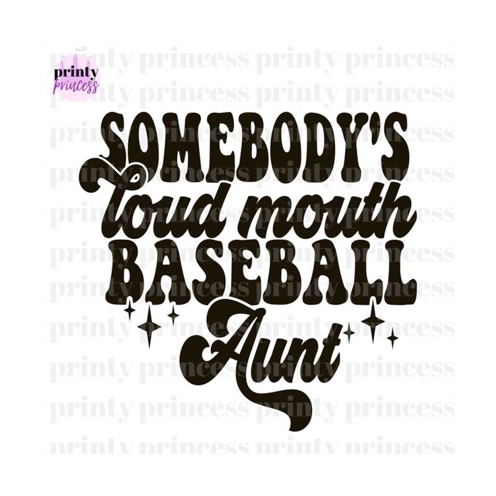 MR-1592023163639-somebodys-loud-mouth-baseball-aunt-png-and-svg-by-the-image-1.jpg