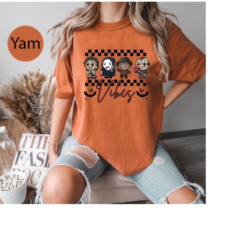 MR-1592023163640-cute-horror-movie-characters-comfort-colors-shirt-halloween-image-1.jpg