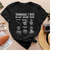 MR-1592023163641-funny-crochet-shirt-cute-crochet-tshirt-crochet-t-shirt-image-1.jpg