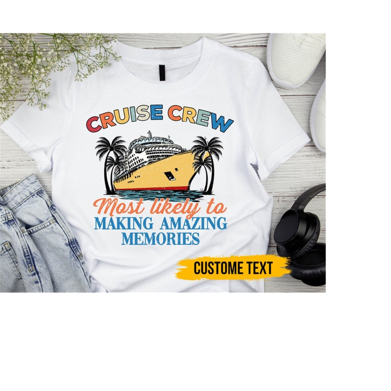 MR-159202316378-custom-most-likely-to-cruise-tshirt-personalized-matching-image-1.jpg