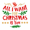All-I-Want-For-Christmas-Is-You.png