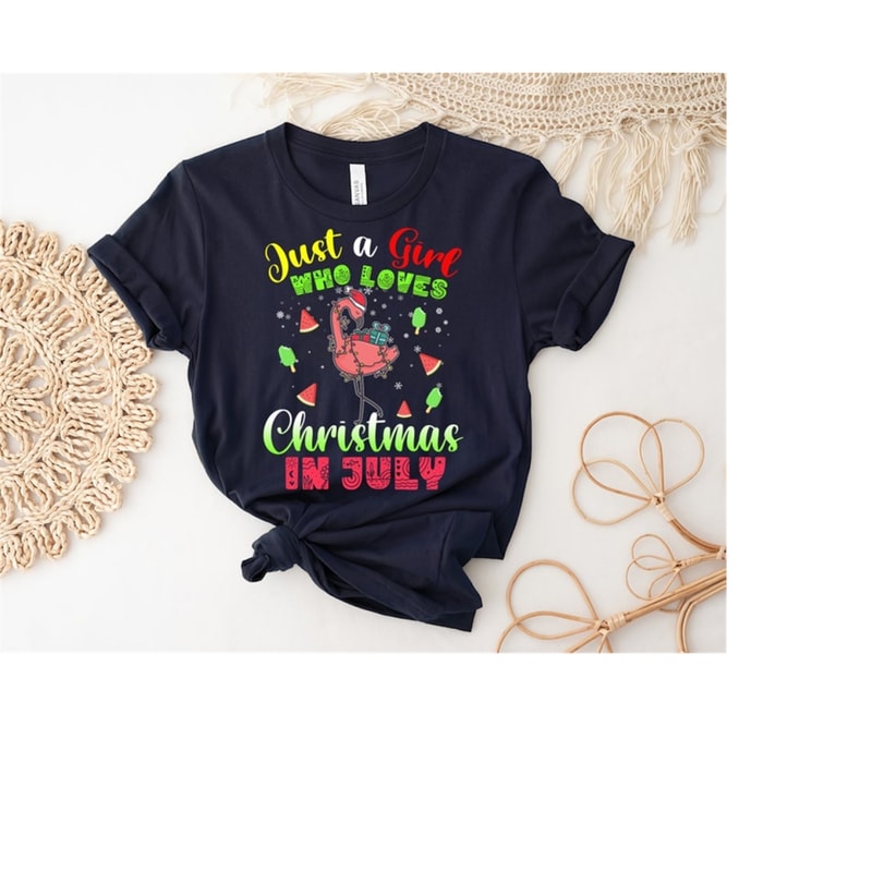 MR-1592023163723-just-a-girl-who-loves-christmas-in-july-shirt-christmas-image-1.jpg