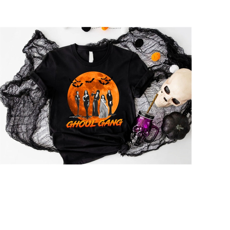 MR-1592023163726-halloween-shirt-ghoul-gang-vampire-shirt-goth-queens-shirt-image-1.jpg