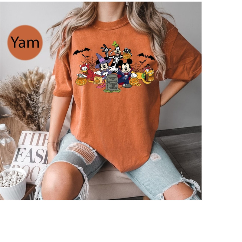 MR-1592023163740-spooky-mouse-and-friends-comfort-colors-shirt-mickey-boo-image-1.jpg