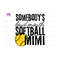 MR-1592023163749-somebodys-loud-mouth-softball-mimi-png-softball-mimi-image-1.jpg