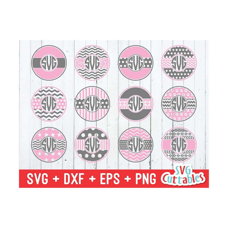 MR-1592023163813-monogram-frame-svg-eps-dxf-png-monogram-frame-svg-image-1.jpg