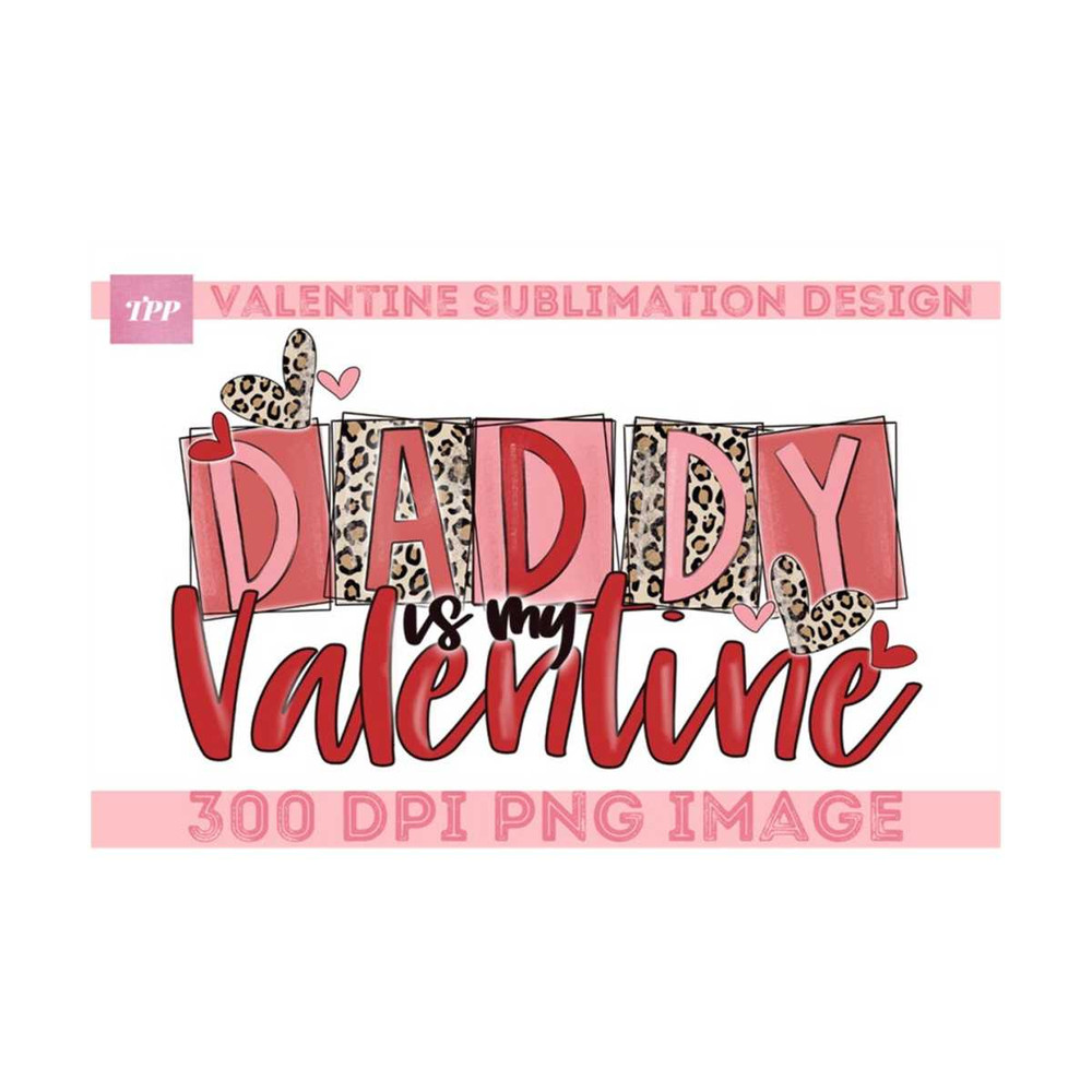 MR-1592023163845-daddy-is-my-valentine-png-cupid-digital-download-sublimation-image-1.jpg