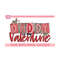 MR-1592023163845-daddy-is-my-valentine-png-cupid-digital-download-sublimation-image-1.jpg