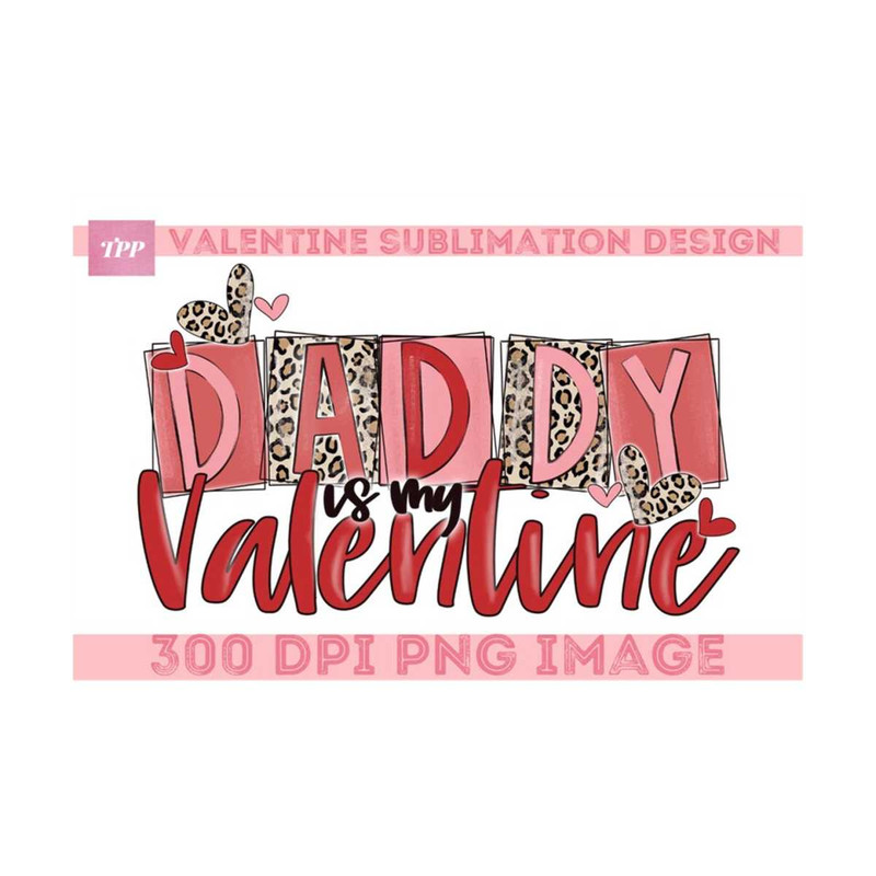 MR-1592023163845-daddy-is-my-valentine-png-cupid-digital-download-sublimation-image-1.jpg