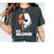 MR-1592023163910-michael-myers-shirt-menswomens-halloween-comfort-image-1.jpg
