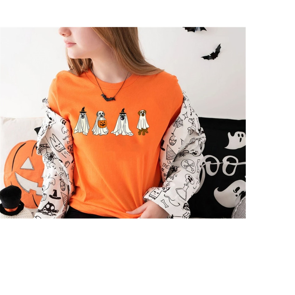MR-1592023163918-halloween-ute-ghost-dog-t-shirt-ghost-dog-shirt-dog-lovers-image-1.jpg