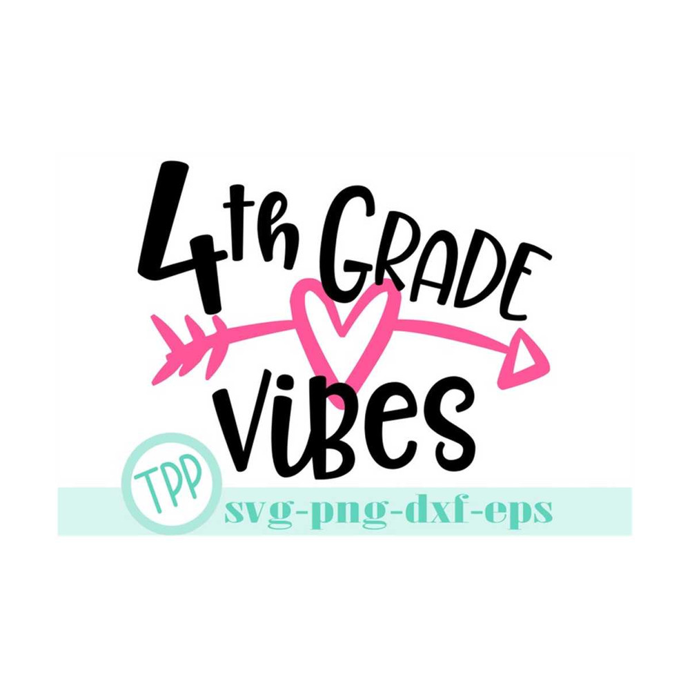 MR-1592023163958-fourth-grade-vibes-svg-back-to-school-fourth-grader-4th-grade-image-1.jpg