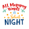 All-Mommy-Wants-is-a-Silent-Night.png