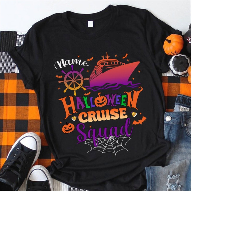 MR-1592023164034-halloween-cruise-squad-shirt-personalized-family-halloween-image-1.jpg