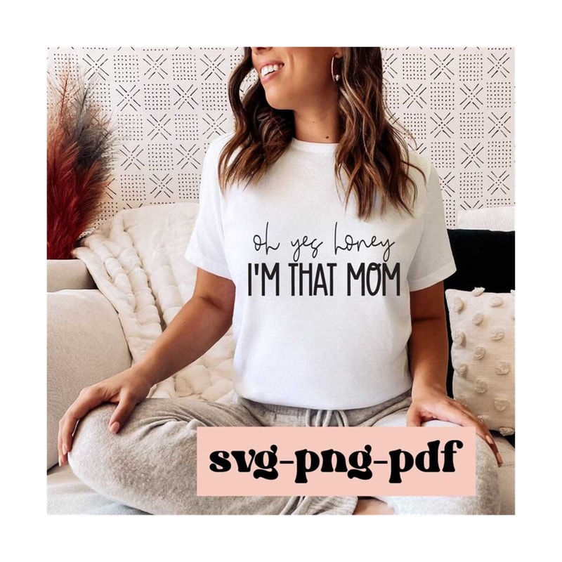 MR-1592023164034-oh-honey-im-that-mom-svg-boho-svg-sublimation-designs-image-1.jpg