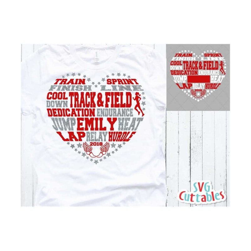 MR-1592023164050-track-svg-track-and-field-svg-track-subway-art-heart-svg-image-1.jpg
