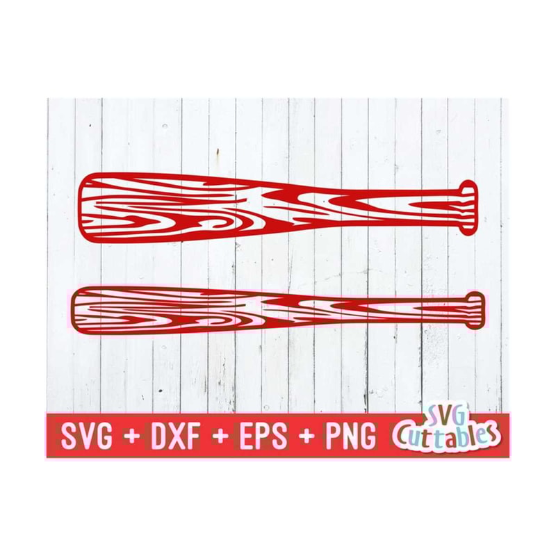 MR-1592023164052-baseball-bat-svg-eps-dxf-png-wood-bat-svg-baseball-bat-image-1.jpg