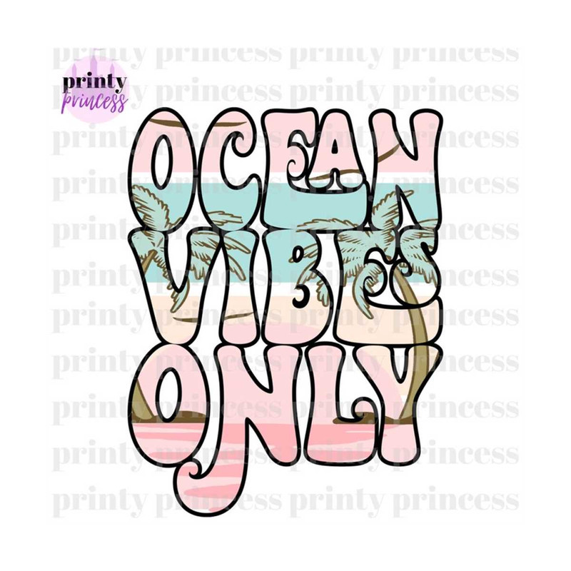 MR-1592023164050-ocean-vibes-png-beach-png-summer-sublimation-file-image-1.jpg