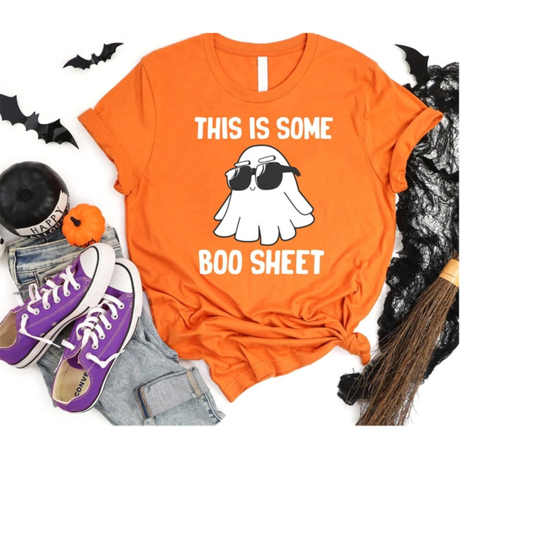 MR-1592023164059-boo-sheet-shirt-funny-halloween-shirt-cute-shirt-halloween-image-1.jpg