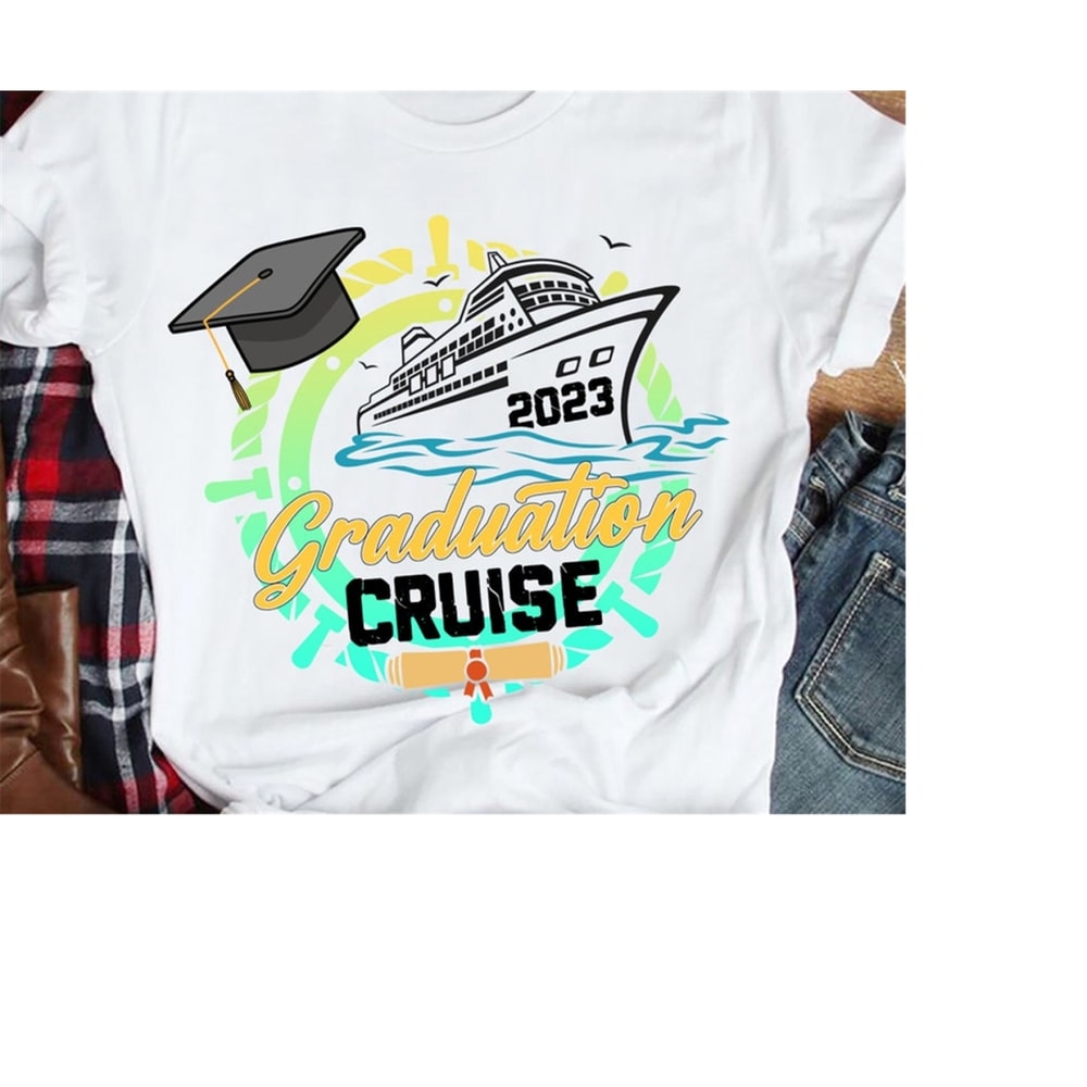 MR-1592023164059-graduation-cruise-2023-shirt-class-of-2023-cruise-t-shirts-image-1.jpg