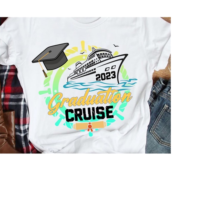 MR-1592023164059-graduation-cruise-2023-shirt-class-of-2023-cruise-t-shirts-image-1.jpg